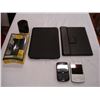 Image 1 : CAMERA LENS, PHONE CASES AND BLACKBERRY PHONES