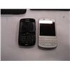 Image 2 : CAMERA LENS, PHONE CASES AND BLACKBERRY PHONES