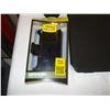 Image 3 : CAMERA LENS, PHONE CASES AND BLACKBERRY PHONES
