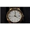 Image 2 : MENS CITIZEN QUARTZ WATCH IN BOX WORKING