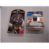Image 1 : 2 NEW MP3 PLAYERS