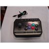 Image 1 : HORI FIGHTING STICK 3 CONTROLLER