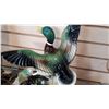 Image 2 : VINTAGE DUCK PLANTER
