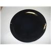 Image 2 : LARGE PORCELAIN COKE BUTTON 12 INCH