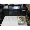 Image 1 : JVC PCW350 BOOMBOX