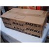 Image 1 : BRAND NEW BOSE AM-5 ACOUSTIMASS SPEAKER SYSTEM