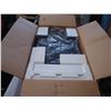 Image 2 : BRAND NEW BOSE AM-5 ACOUSTIMASS SPEAKER SYSTEM
