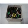Image 1 : LOT OF FIFTY HOTWHEELS