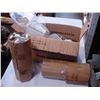 Image 1 : JAMES R MODER CHANDELIER - NEW IN BOX