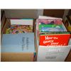 Image 1 : 2 BOXES OF CHILDRENS BOOKS