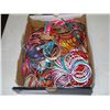 Image 1 : BOX OF BANGLES