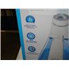 Image 2 : NEW IN BOX HOMEDICS TOTAL COMFORT HUMIDIFIER