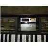 Image 2 : PHILIPS BOOMBOX AND CASIO KEYBOARD