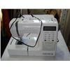 Image 1 : EURO PRO X 9130 C SEWING MACHINE