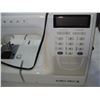 Image 2 : EURO PRO X 9130 C SEWING MACHINE