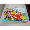 Image 1 : MARIO DONKEY KONG BEACH RACE KNEX BUILDING SET