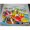 Image 2 : MARIO DONKEY KONG BEACH RACE KNEX BUILDING SET