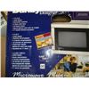 Image 2 : DANBY 1000 WATT MICROWAVE