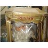 Image 2 : ANIMATED SANTA IN BOX