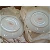 Image 2 : 2 BOXES OF LIMOGES AND CRYSTAL