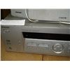 Image 2 : SONY SURROUND SPEAKERS AND RECEIVER
