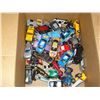 Image 2 : LOT OF FIFTY HOT WHEELS