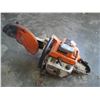 Image 2 : STIHL TS 760 AV GAS CUTOFF SAW