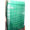 Image 1 : QUEEN SIZE NOVOS BED MATTRESS WITH BOXSPRING