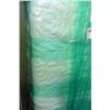 Image 2 : QUEEN SIZE NOVOS BED MATTRESS WITH BOXSPRING