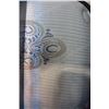 Image 2 : SIMMONS WESTMINSTER DOUBLE SIZE PILLOW TOP MATTRESS AND BOXSPRINGAME