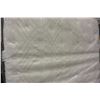 Image 2 : KINGSIZE SEALY OPTIMUM POSTURPEDIC MEDIUM FIRM EURO TOP MATTRESS, FLOOR MODEL