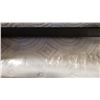 Image 2 : QUEENSIZE SEALY MEDIUM FIRM MATTRESS, FLOOR MODEL