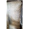 Image 1 : QUEENSIZE SERTA PLUSH MATTRESS, FLOOR MODEL