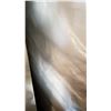 Image 2 : QUEENSIZE SERTA PLUSH MATTRESS, FLOOR MODEL