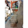 Image 2 : GREY FURNITURE DOLLY
