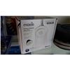 Image 1 : KOHLER BLUETOOTH SHOWER SPEAKER FACTORY SEALED RETAIL $196