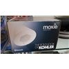 Image 2 : KOHLER BLUETOOTH SHOWER SPEAKER FACTORY SEALED RETAIL $196