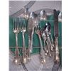 Image 2 : BIRKS STERLING CUTLERY