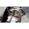 Image 1 : POWER XT MITRE SAW