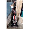 Image 1 : BISSEL POWERFORCE TURBO VACCUM