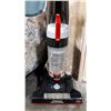 Image 2 : BISSEL POWERFORCE TURBO VACCUM