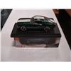 Image 1 : 2 1:18 SCALE MODEL CARS