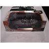 Image 2 : 2 1:18 SCALE MODEL CARS