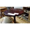 Image 2 : SMALL PARLOUR TABLE