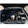 Image 11 : 1998 - TOYOTA CAMRY