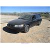 Image 2 : 1998 - TOYOTA CAMRY