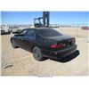 Image 3 : 1998 - TOYOTA CAMRY
