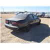 Image 4 : 1998 - TOYOTA CAMRY