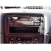 Image 5 : 1998 - TOYOTA CAMRY