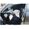 Image 6 : 1998 - TOYOTA CAMRY